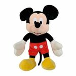 plišasta igrača mickey mouse 30 cm