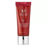 Missha M Perfect Cover BB Cream EX BB krema za vse tipe kože 20 ml odtenek No.13 Bright Beige