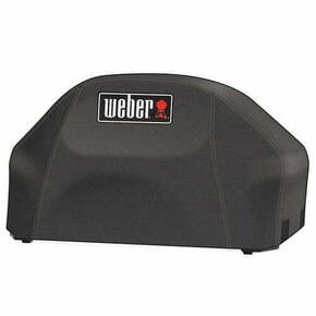 Weber Zaščitna torba Premium