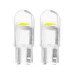 AMIO Avto LED sijalka standard COB T10/W5W 12V