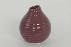 Eoshop (R3) Keramična vaza