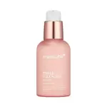 Medicube Triple Collagen Serum serum za učvrstitev s kolagenom 55 ml