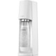 Sodastream Terra