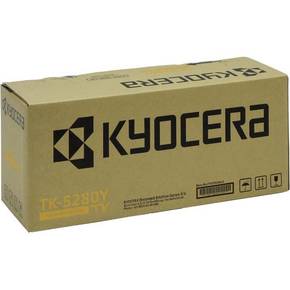 Kyocera toner TK5280Y