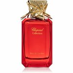 Chopard Rose de Caroline parfumska voda za ženske 100 ml