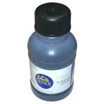 Fenix CB316EE črnilo 100ml
