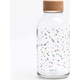 CARRY Bottle Steklenica - Flying Circles 0,4 litra - 1 k