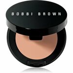 Bobbi Brown (Creamy Corrector) 1,4 g (Odtenek Light)