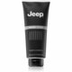Jeep Freedom šampon in gel za prhanje 2v1 za moške 400 ml