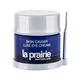 La Prairie Skin Caviar Luxe učvrstitvena in lifting krema za okoli oči 20 ml za ženske POKR