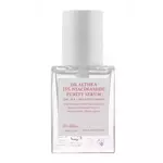 Dr. Althea 15% Niacinamide Purity Serum posvetlitveni serum za obraz 30 ml unisex