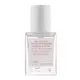 Dr. Althea 15% Niacinamide Purity Serum posvetlitveni serum za obraz 30 ml unisex