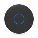 Ubiquiti U7-Pro-XGS access point, 1x, 1Gbps