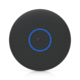 Ubiquiti U7-Pro-XGS access point, 1x, 1Gbps
