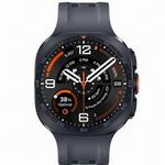 Samsung Galaxy Watch Ultra2 Black 47mm LTE pametna ura