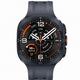 Samsung Galaxy Watch Ultra2 Black 47mm LTE pametna ura
