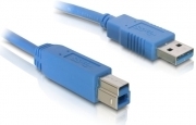 Delock Kabel - 82581 (USB3.0