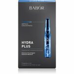 BABOR Ampoule Concentrates Hydra Plus koncentrirani serum za intenzivno hidracijo 7x2 ml