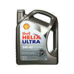 Shell Helix Ultra 5W40 5L