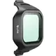 Freewell LPR filter za DJI Mini 5 Pro