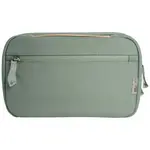 UNIQ Denver Tech Kit Pouch 2,5 l, zelena (UNIQ-DVERTKIT(2.5)-FSTSAGE)