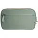 UNIQ Denver Tech Kit Pouch 2,5 l, zelena (UNIQ-DVERTKIT(2.5)-FSTSAGE)