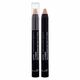 NYX Professional Makeup Lip Primer podlaga za šminko 3 g odtenek 02 Deep Nude za ženske