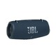 Prenosni Bluetooth zvočnik JBL Xtreme 3 - moder
