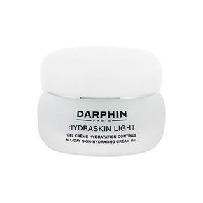Darphin Hydraskin Light vlažilni gel za normalno do mešano kožo 50 ml za ženske