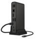 Asus Triple Display USB-C Dock Duo DC301