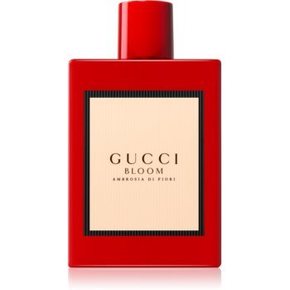 Gucci Bloom Ambrosia di Fiori ženska parfumska voda