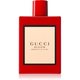 Gucci Bloom Ambrosia di Fiori ženska parfumska voda, 100 ml