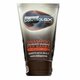 Just For Men Control GX Beard Shampoo barvni šampon za brado 118 ml