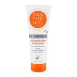 Panthenol Omega 9% D-Panthenol After-Sun Lotion Aloe Vera izdelki po sončenju 250 ml unisex