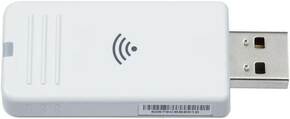 DOD. EPSON Wi-Fi LAN adapter ELPAP11