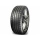 Davanti letna pnevmatika Protoura Sport, XL 245/45R18 100Y