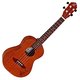 Ortega RU5MMM Tenor ukulele Natural