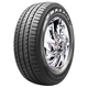 Maxxis zimska pnevmatika 205/65R16C Vansmart Snow WL2, 105T