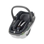 Maxi-Cosi avtosedeži Coral, 0-13 kg