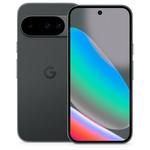 Google Pixel 10, 256GB, črni