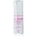 Dermacol Peptide Serum pomlajevalni regeneracijski serum s peptidi 30 ml