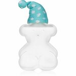Tous Baby - EDC 100 ml