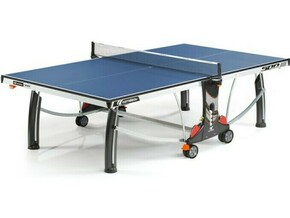 CORNILLEAU miza za namizni tenis Sport 500 Indoor 322276114