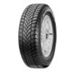 Maxxis zimska pnevmatika 225/75R16 MA-SW, 104H