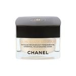 Chanel Sublimage Essential Regenerating Mask regenerativna maska za vse tipe kože 50 g za ženske
