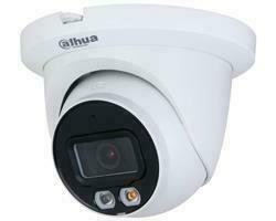 Dahua video kamera za nadzor IPC-HDW2249TM