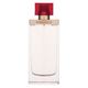 Elizabeth Arden Beauty parfumska voda 50 ml za ženske