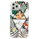 Cosmo Marble ovitek za Apple iPhone X/iPhone XS - Večbarven 5 KP18007