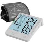 Digitalni nadlaktni merilnik krvnega tlaka TrueLife Pulse BT s telefonsko aplikacijo Bluetooth