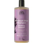 "Urtekram Soothing Lavender šampon - 500 ml"